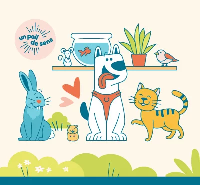 illus footer accueil tel