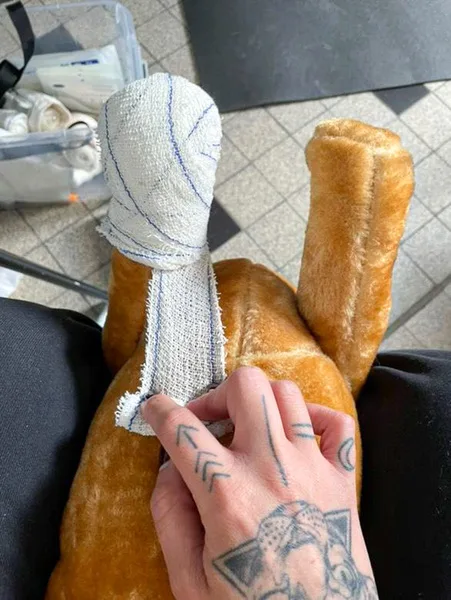 img 20240915 110455 038