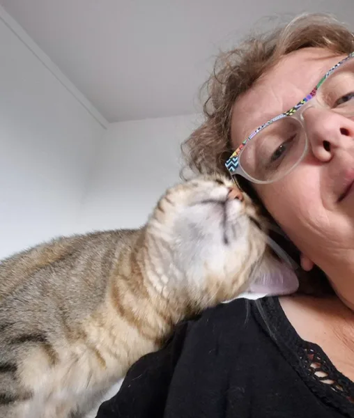 la main a la patte pet sitter photo decembre 27